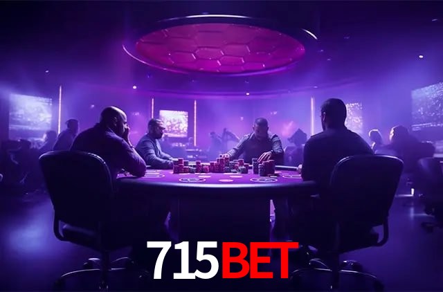 715Bet.Com