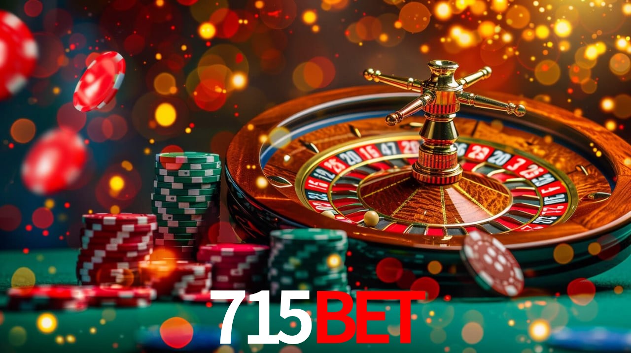 715Bet: Jogue Crash e Experimente Alta Recompensa Instantânea