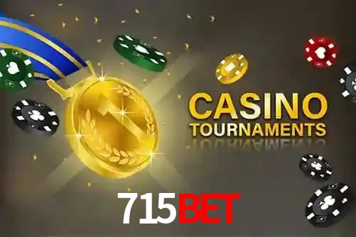 715Bet,715Bet.Com