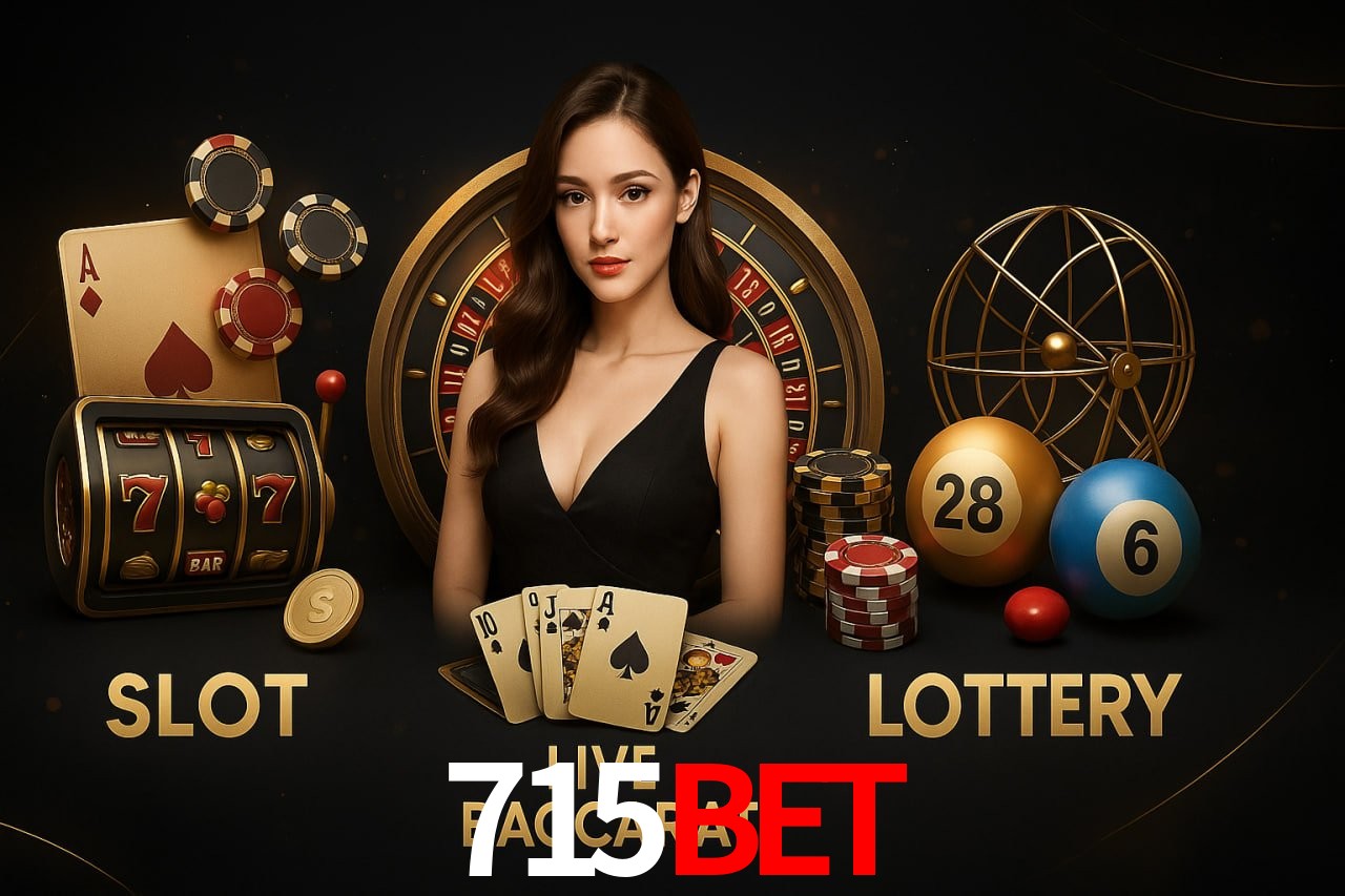 715Bet