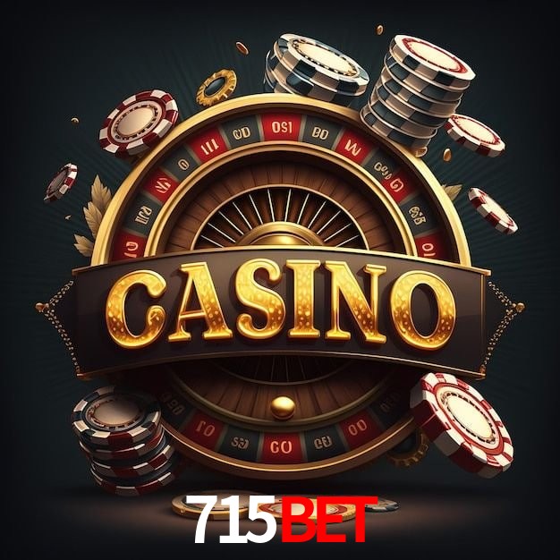 715Bet,715Bet.Com