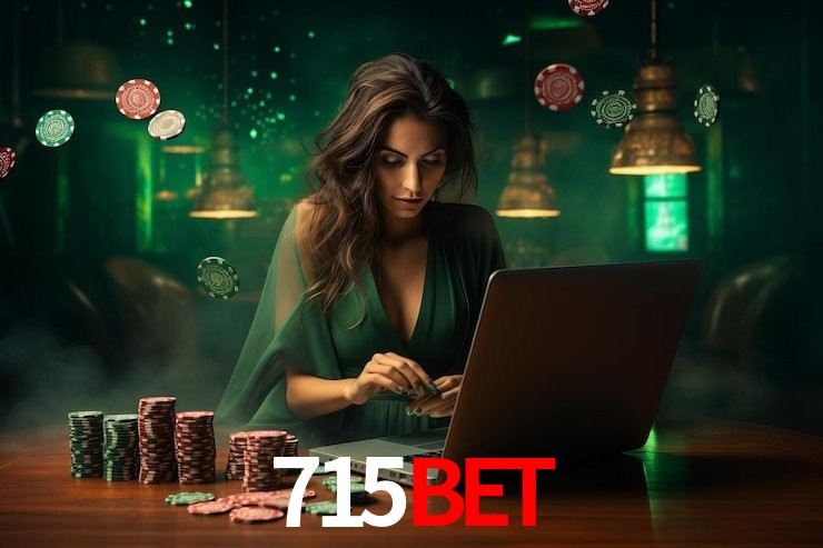 715Bet Download