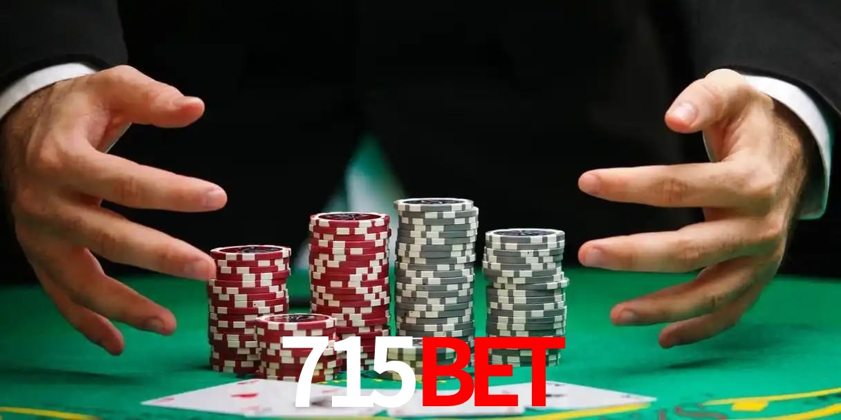 715Bet