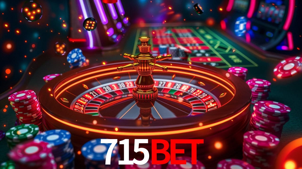 715Bet,715Bet.Com