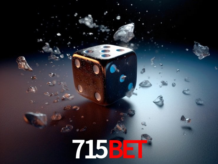 715Bet Download