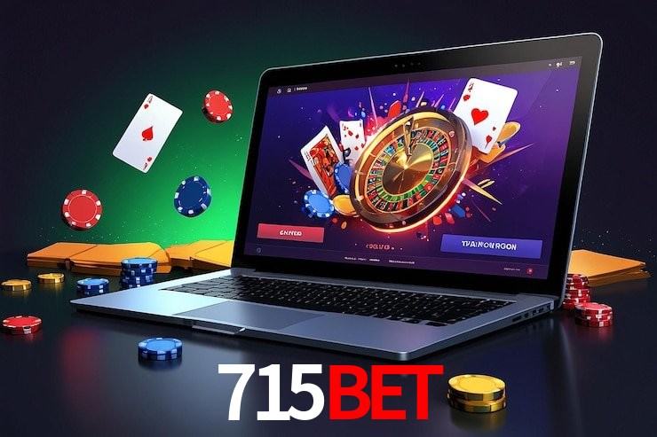 715Bet,715Bet.Com