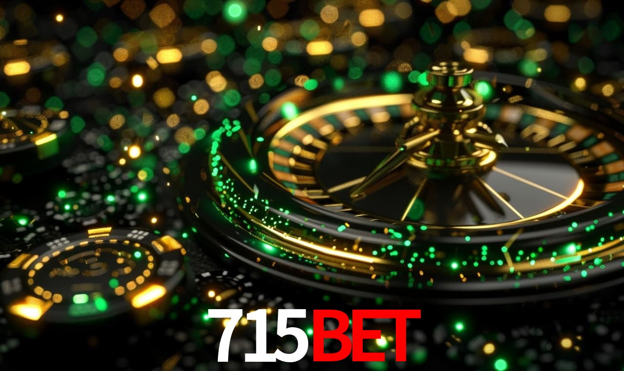 715Bet,715Bet.Com