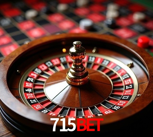 715Bet,715Bet.Com