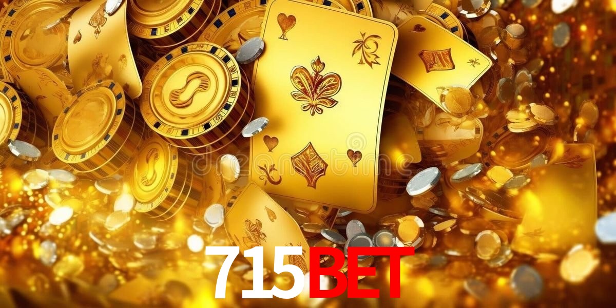 715Bet,715Bet.Com