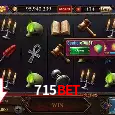 715Bet Download