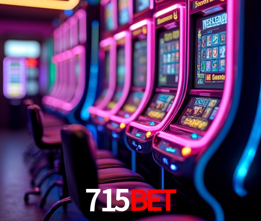 715Bet
